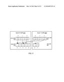 Graph Processing Using a Mutable Multilevel Graph Representation diagram and image