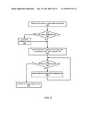 Graph Processing Using a Mutable Multilevel Graph Representation diagram and image