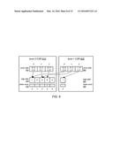 Graph Processing Using a Mutable Multilevel Graph Representation diagram and image