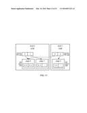 Graph Processing Using a Mutable Multilevel Graph Representation diagram and image