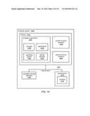 Graph Processing Using a Mutable Multilevel Graph Representation diagram and image