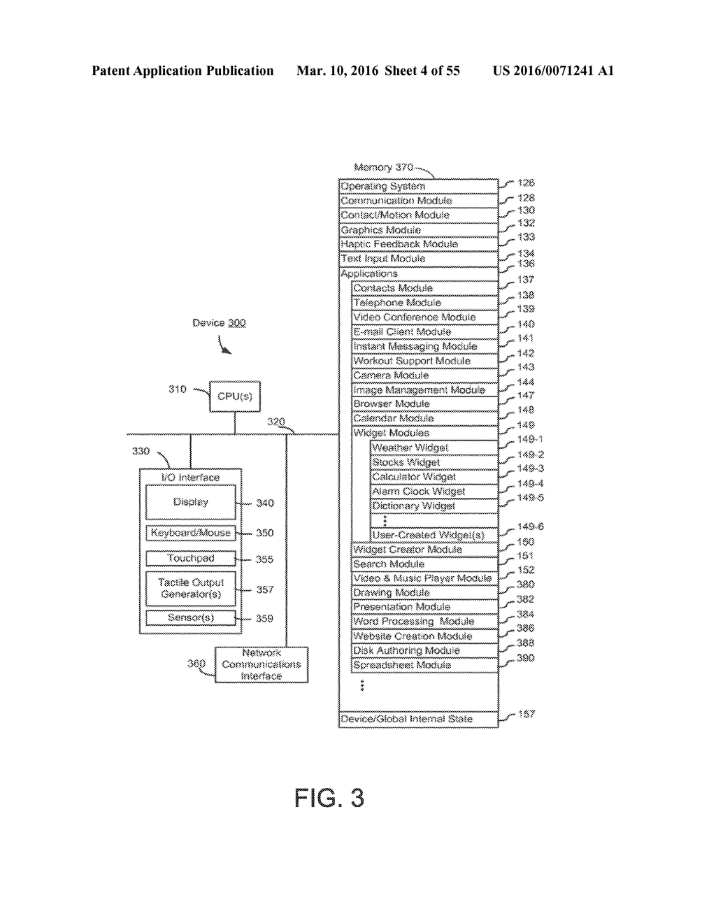 Landscape Springboard - diagram, schematic, and image 05