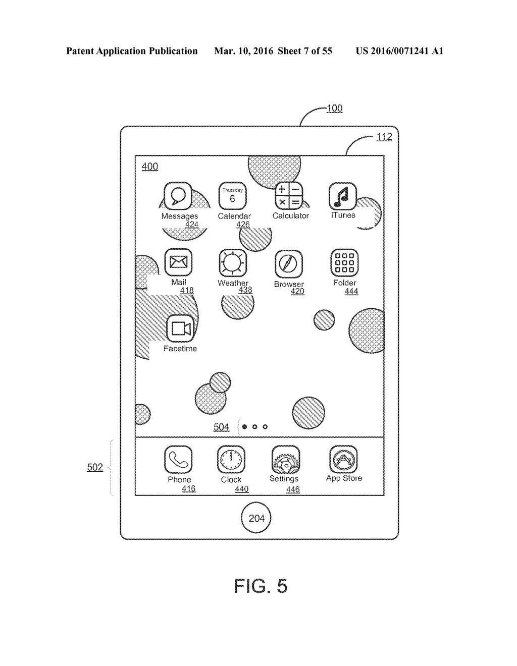 Landscape Springboard - diagram, schematic, and image 08