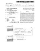 METHOD AND SYSTEM FOR IMAGE HAZE REMOVAL BASED ON HYBRID DARK CHANNEL     PRIOR diagram and image