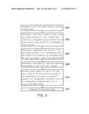 METHOD AND SYSTEM FOR IMAGE HAZE REMOVAL BASED ON HYBRID DARK CHANNEL     PRIOR diagram and image