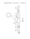 METHOD AND SYSTEM FOR IMAGE HAZE REMOVAL BASED ON HYBRID DARK CHANNEL     PRIOR diagram and image