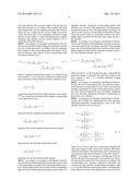 METHOD AND SYSTEM FOR IMAGE HAZE REMOVAL BASED ON HYBRID DARK CHANNEL     PRIOR diagram and image