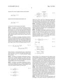 METHOD AND SYSTEM FOR IMAGE HAZE REMOVAL BASED ON HYBRID DARK CHANNEL     PRIOR diagram and image