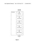 SYSTEMS AND METHODS FOR IMPROVING VIDEO STUTTER IN HIGH RESOLUTION     PROGRESSIVE VIDEO diagram and image