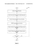 SYSTEMS AND METHODS FOR IMPROVING VIDEO STUTTER IN HIGH RESOLUTION     PROGRESSIVE VIDEO diagram and image