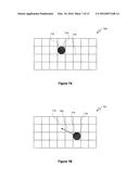 SYSTEMS AND METHODS FOR IMPROVING VIDEO STUTTER IN HIGH RESOLUTION     PROGRESSIVE VIDEO diagram and image