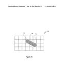 SYSTEMS AND METHODS FOR IMPROVING VIDEO STUTTER IN HIGH RESOLUTION     PROGRESSIVE VIDEO diagram and image