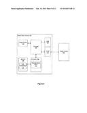 SYSTEMS AND METHODS FOR IMPROVING VIDEO STUTTER IN HIGH RESOLUTION     PROGRESSIVE VIDEO diagram and image