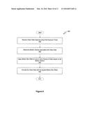 SYSTEMS AND METHODS FOR IMPROVING VIDEO STUTTER IN HIGH RESOLUTION     PROGRESSIVE VIDEO diagram and image