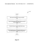 SYSTEMS AND METHODS FOR IMPROVING VIDEO STUTTER IN HIGH RESOLUTION     PROGRESSIVE VIDEO diagram and image