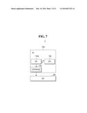 IMAGE PROCESSING DEVICE, IMAGE PROCESSING SYSTEM AND METHOD FOR IMAGE     PROCESSING diagram and image