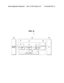 IMAGE PROCESSING DEVICE, IMAGE PROCESSING SYSTEM AND METHOD FOR IMAGE     PROCESSING diagram and image