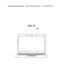 IMAGE PROCESSING DEVICE, IMAGE PROCESSING SYSTEM AND METHOD FOR IMAGE     PROCESSING diagram and image