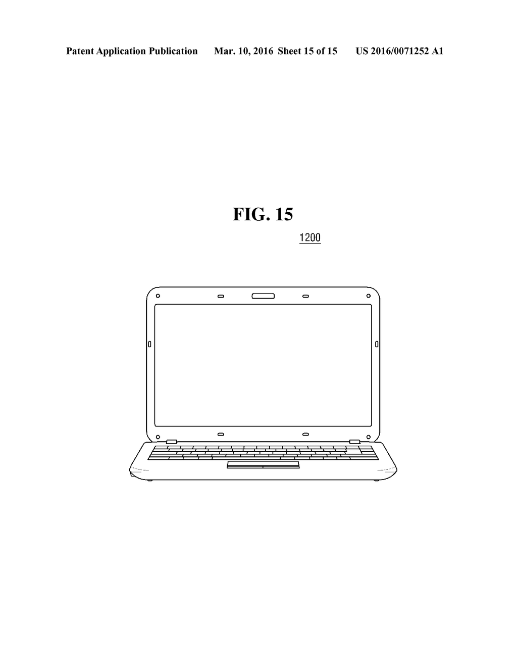 IMAGE PROCESSING DEVICE, IMAGE PROCESSING SYSTEM AND METHOD FOR IMAGE     PROCESSING - diagram, schematic, and image 16