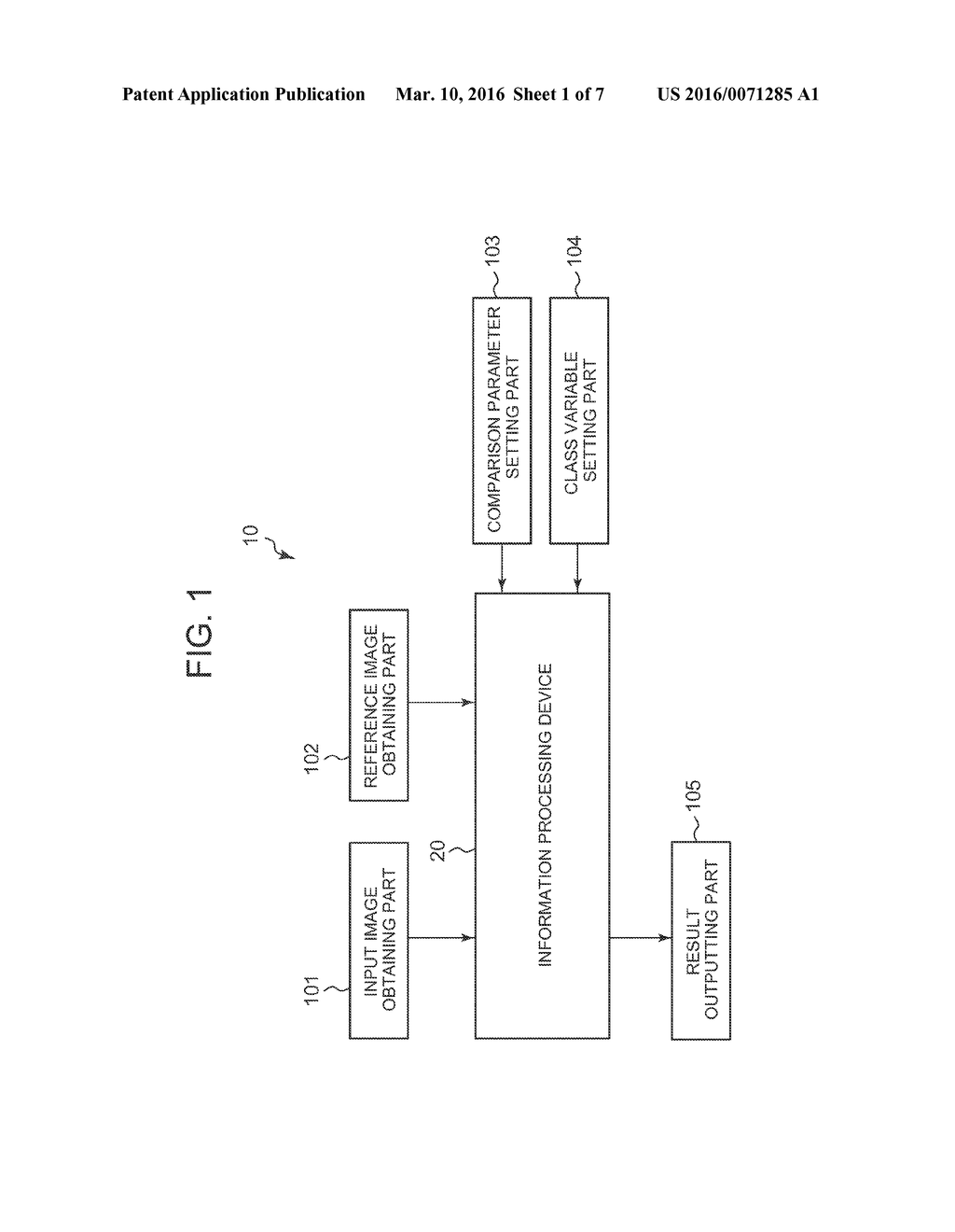 INFORMATION PROCESSING DEVICE, INFORMATION PROCESSING APPARATUS,     INFORMATION PROCESSING METHOD, AND PROGRAM - diagram, schematic, and image 02