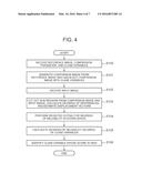 INFORMATION PROCESSING DEVICE, INFORMATION PROCESSING APPARATUS,     INFORMATION PROCESSING METHOD, AND PROGRAM diagram and image