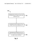 POLAR MAGNETIC RESONANCE IMAGING AND APPLICATIONS THEREOF IN CARDIAC     MAGNETIC RESONANCE IMAGING diagram and image