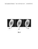 POLAR MAGNETIC RESONANCE IMAGING AND APPLICATIONS THEREOF IN CARDIAC     MAGNETIC RESONANCE IMAGING diagram and image