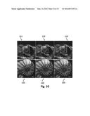 POLAR MAGNETIC RESONANCE IMAGING AND APPLICATIONS THEREOF IN CARDIAC     MAGNETIC RESONANCE IMAGING diagram and image