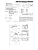 RAY TRACING UNIT AND METHOD FOR PROCESSING RAY DATA diagram and image