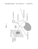 RAY TRACING UNIT AND METHOD FOR PROCESSING RAY DATA diagram and image