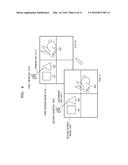 RAY TRACING UNIT AND METHOD FOR PROCESSING RAY DATA diagram and image