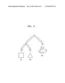 RAY TRACING UNIT AND METHOD FOR PROCESSING RAY DATA diagram and image