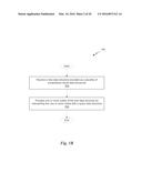 BLOCK-BASED BOUNDING VOLUME HIERARCHY diagram and image