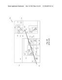 BLOCK-BASED BOUNDING VOLUME HIERARCHY diagram and image