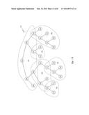 BLOCK-BASED BOUNDING VOLUME HIERARCHY diagram and image