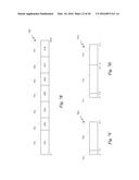 BLOCK-BASED BOUNDING VOLUME HIERARCHY diagram and image