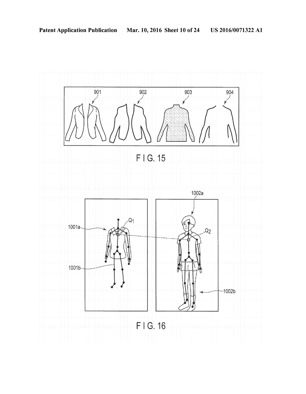 IMAGE PROCESSING APPARATUS, IMAGE PROCESSING SYSTEM AND STORAGE MEDIUM - diagram, schematic, and image 11