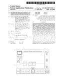 METHOD FOR DISPLAYING 2D IMAGE AND 3D IMAGE OF SAME DECORATION SCENE     SIMULTANEOUSLY ON SINGLE INTERFACE diagram and image