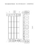 METHOD FOR DISPLAYING 2D IMAGE AND 3D IMAGE OF SAME DECORATION SCENE     SIMULTANEOUSLY ON SINGLE INTERFACE diagram and image