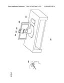 Image Processing Apparatus, Image Processing Method, and Image     Communication System diagram and image