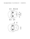 Image Processing Apparatus, Image Processing Method, and Image     Communication System diagram and image