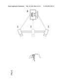 Image Processing Apparatus, Image Processing Method, and Image     Communication System diagram and image