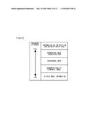 Image Processing Apparatus, Image Processing Method, and Image     Communication System diagram and image