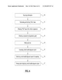 VEHICLE DIAGNOSTIC SYSTEM AND METHOD THEREOF diagram and image