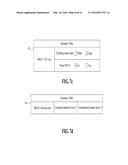 VEHICLE DIAGNOSTIC SYSTEM AND METHOD THEREOF diagram and image