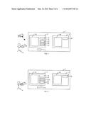 Apparatus and Method for Operating Same diagram and image