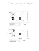 CHART REPRESENTATION OF RESULTS IN GAMES OF CHANCE AND NEW METHODS OF     GAMING USING SUCH CHART REPRESENTATIONS diagram and image