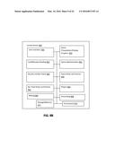 CHART REPRESENTATION OF RESULTS IN GAMES OF CHANCE AND NEW METHODS OF     GAMING USING SUCH CHART REPRESENTATIONS diagram and image