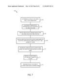 SYSTEMS AND METHODS FOR MODIFYING A GAME INTERFACE OF AN ELECTRONIC CARD     GAME BASED ON DATA RECEIVED FROM A PLAYER DEVICE diagram and image