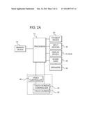 GAMING SYSTEM AND METHOD FOR PROVIDING A BONUS EVENT TRIGGERED BY A     CONTINUOUS COMMUNAL GAME diagram and image